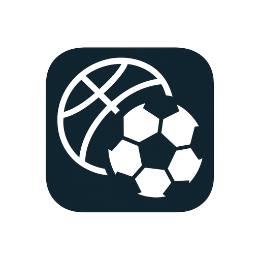 jiuyou logo