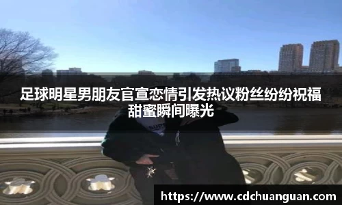 jiuyou娱乐官网