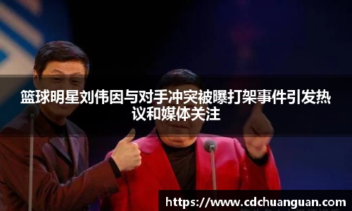 jiuyou娱乐官网