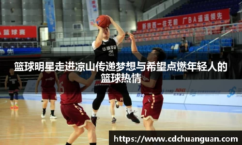 jiuyou娱乐官网