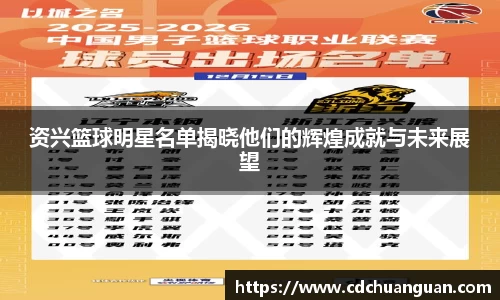 jiuyou娱乐官网