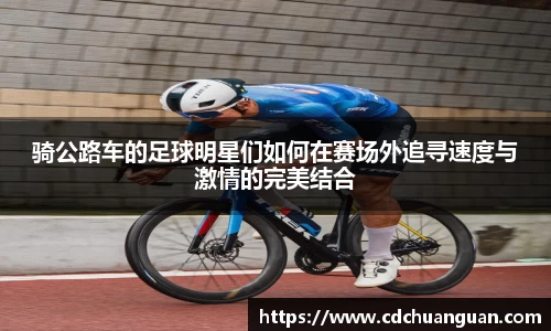 jiuyou九游娱乐