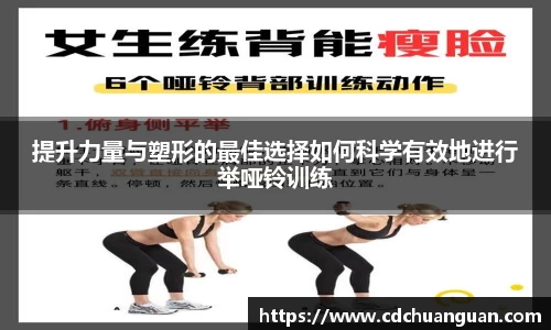 jiuyou九游娱乐
